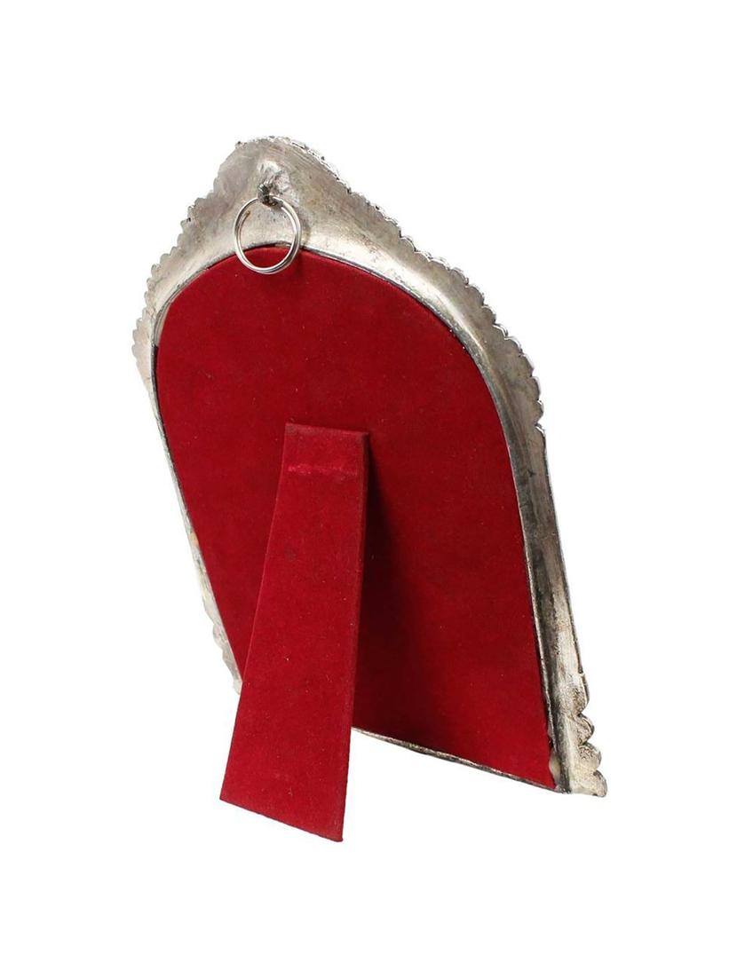vivan creation decorative showpiece - 20730285 - Standard Image - 2