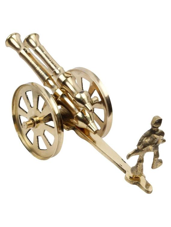 vivan creation decorative showpiece - 20730313 - Standard Image - 2