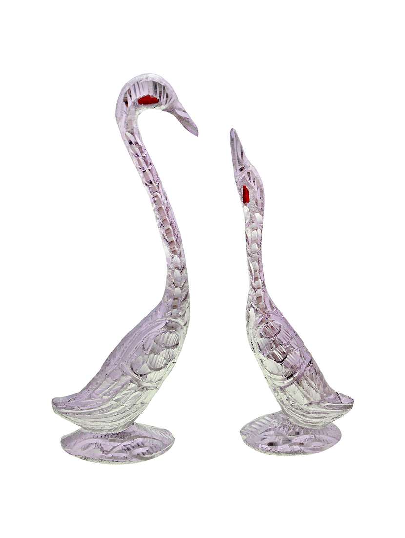 vivan creation decorative showpiece  - 20730324 -  Standard Image - 2