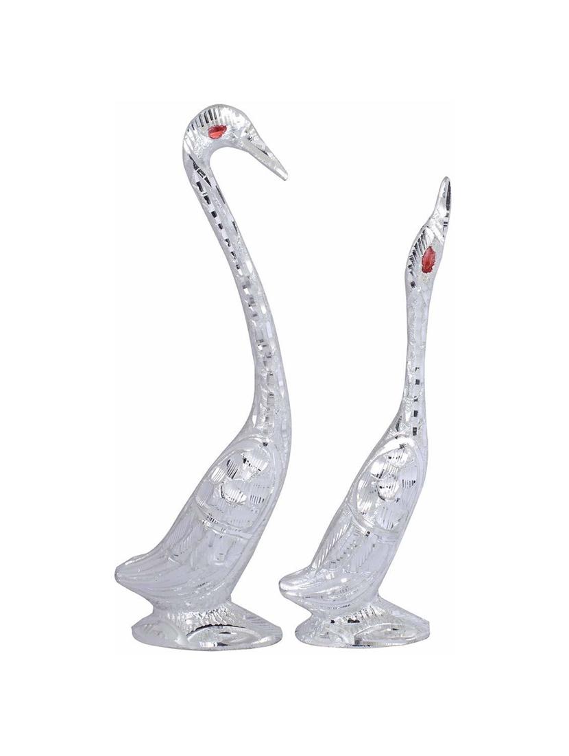 vivan creation decorative showpiece - 20730326 - Standard Image - 2