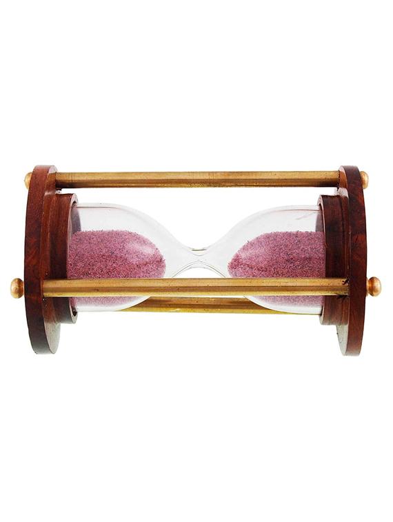 vivan creation decorative showpiece - 20730331 - Standard Image - 2