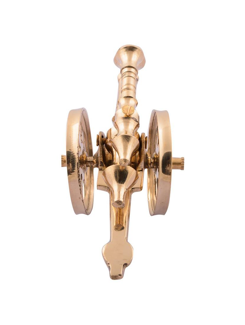 vivan creation decorative showpiece - 20730334 - Standard Image - 2