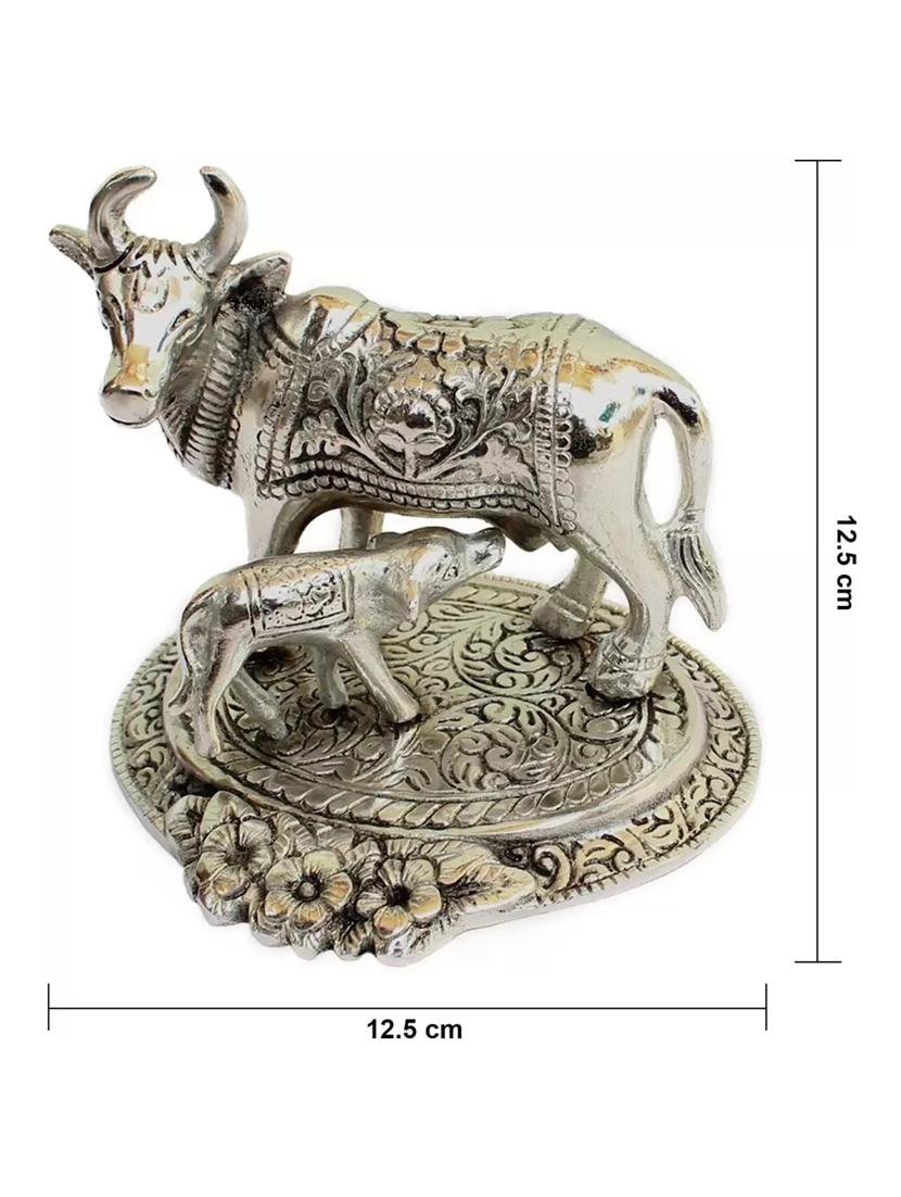 vivan creation decorative showpiece - 20730336 - Standard Image - 2