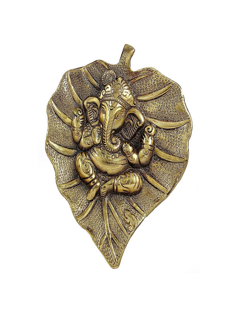 vivan creation decorative showpiece - 20730342 - Standard Image - 2