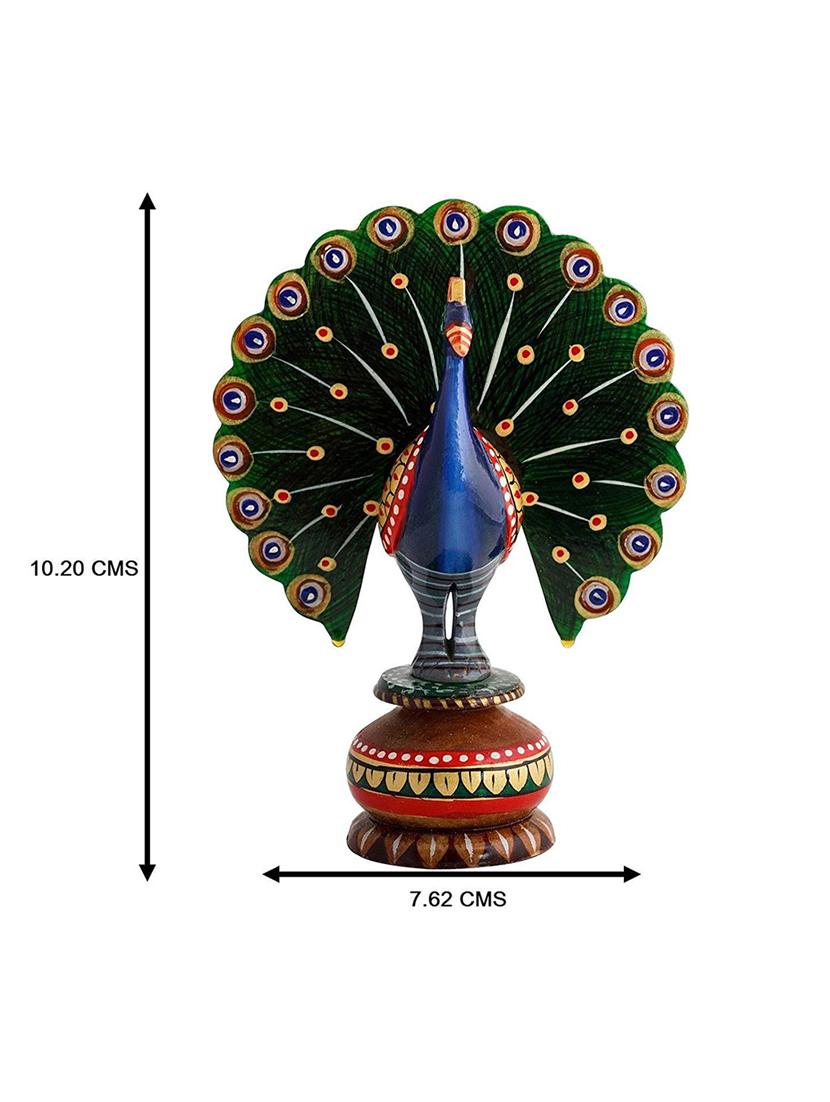 vivan creation decorative showpiece - 20730349 - Standard Image - 2