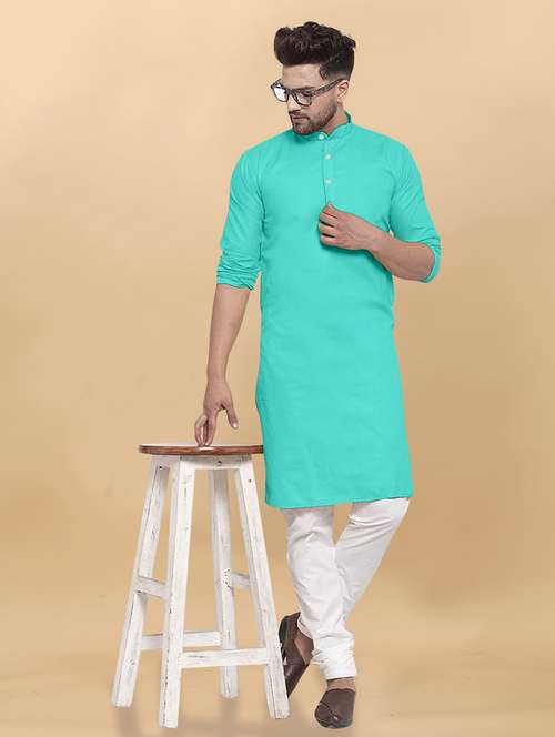 sea green