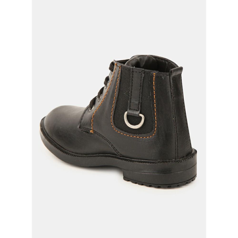 assorted pu (polyurethane) casual shoes - 20802949 - Standard Image - 2
