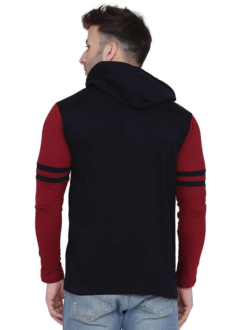 multi colored cotton blend casual shirt - 20841059 -  Standard Image - 2