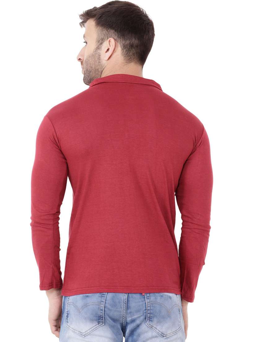 multicolored cotton blend  t-shirt - 20841554 -  Standard Image - 2