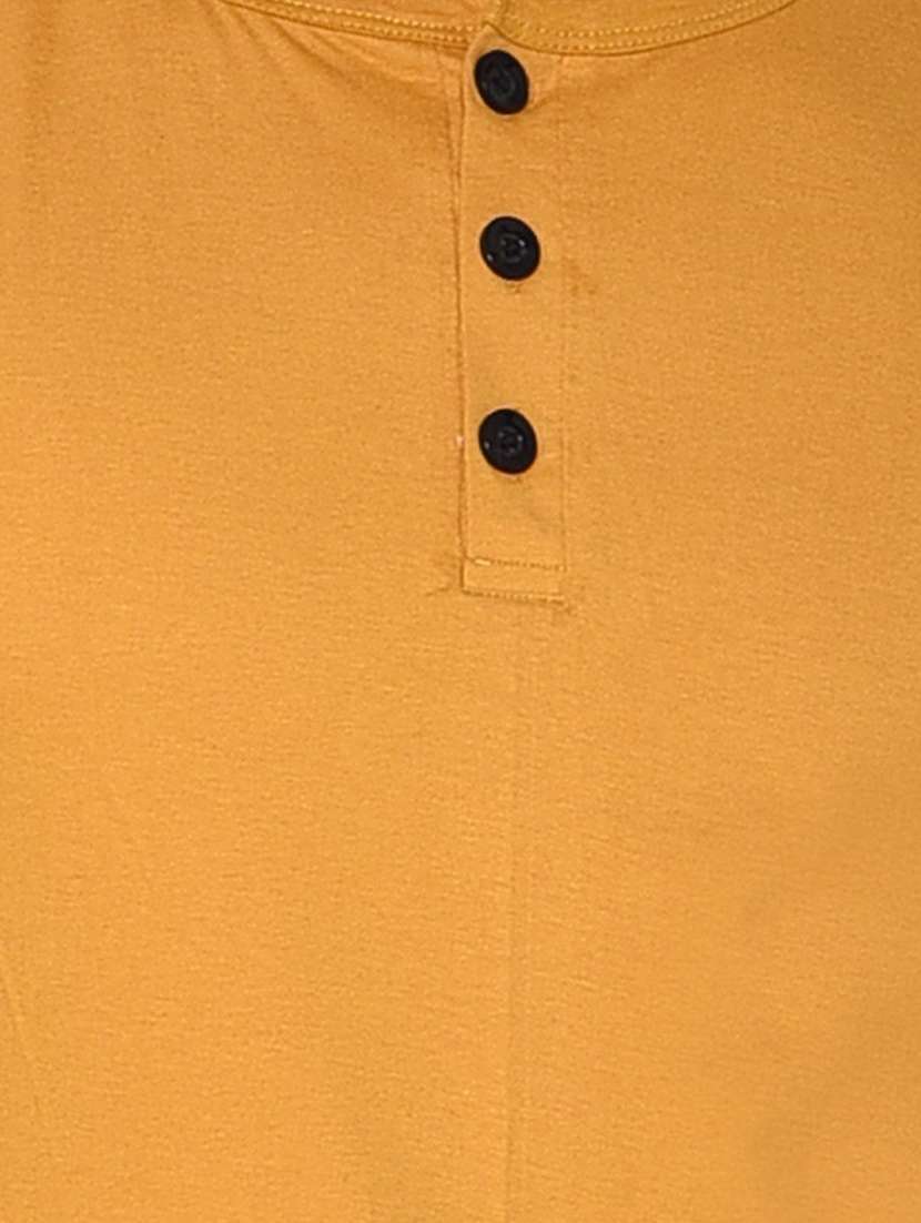 men solid sleeveless t-shirt - 20841979 -  Standard Image - 2