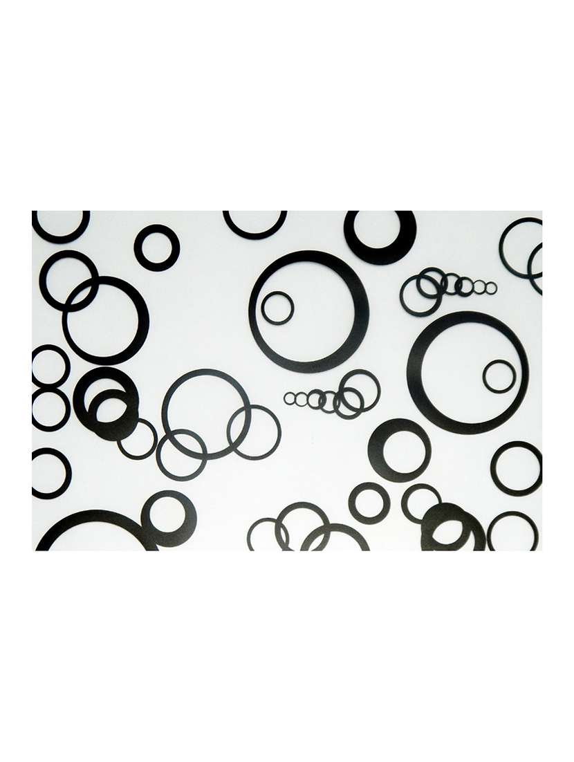 printed placemats for dining table and kitchen - 20853412 -  Standard Image - 2