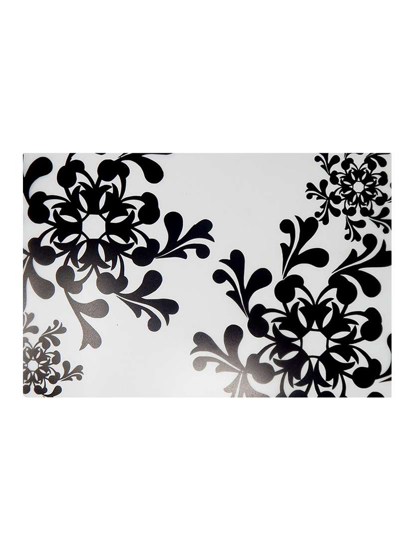 printed placemats for dining table and kitchen - 20853438 -  Standard Image - 2