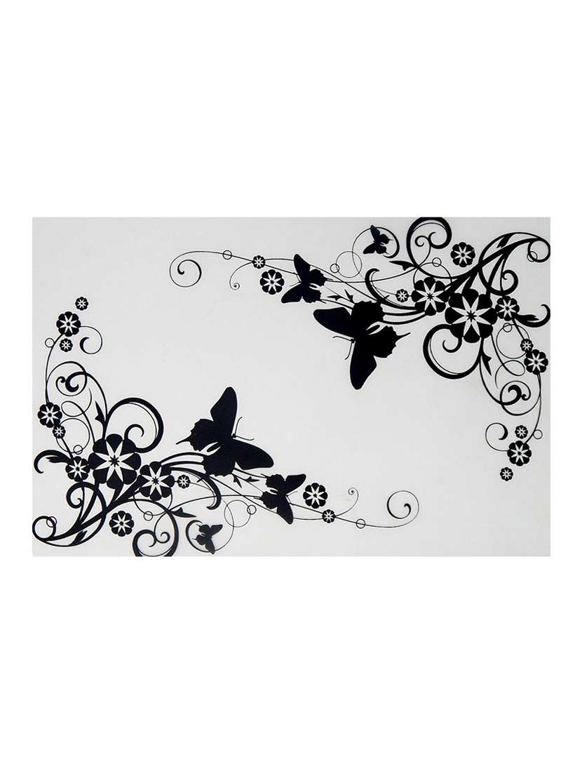 printed placemats for dining table and kitchen - 20853462 -  Standard Image - 2