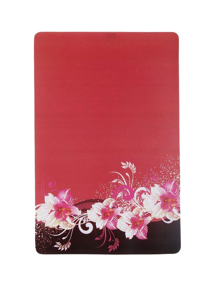 rectangular pack of 6 table placemat - 20853486 - Standard Image - 2