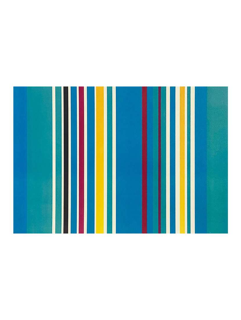 printed placemats for dining table and kitchen - 20853491 -  Standard Image - 2