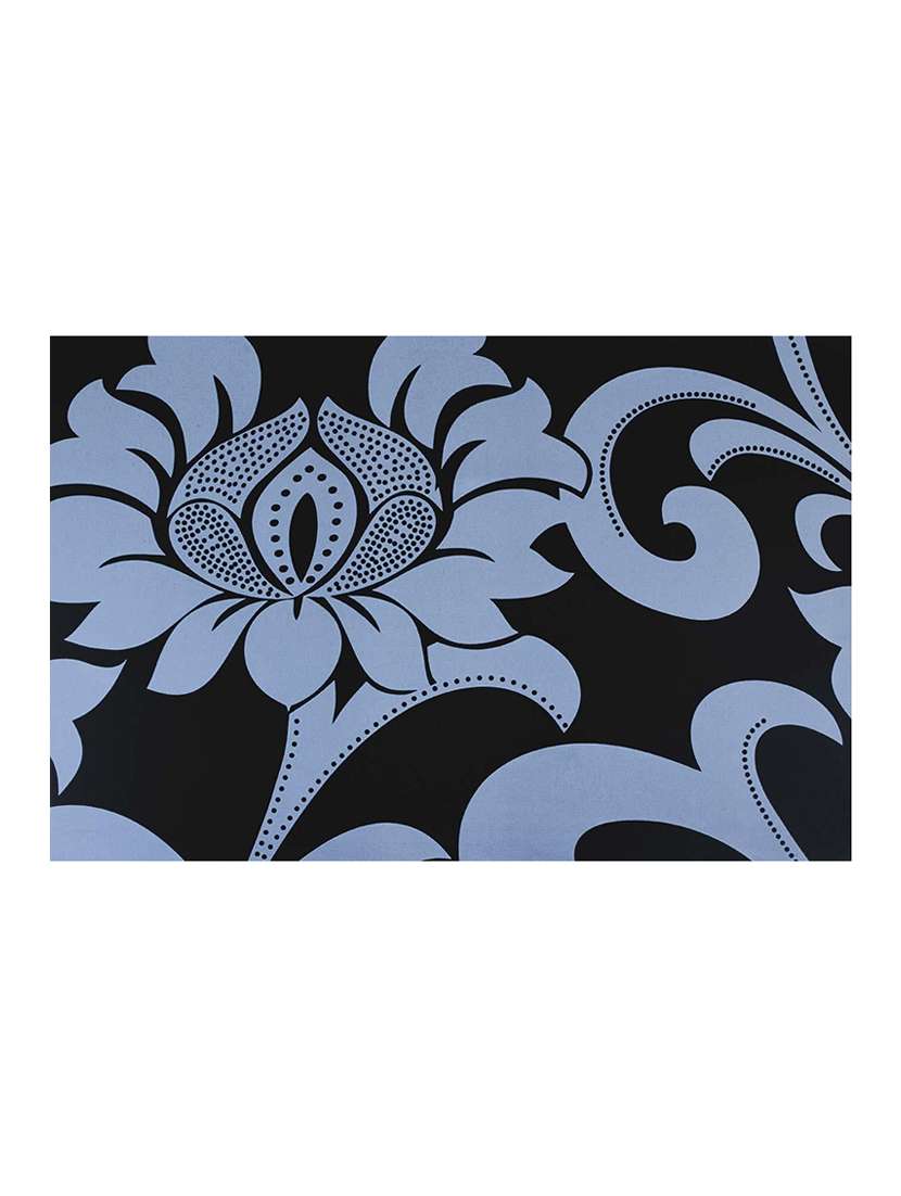 printed placemats for dining table and kitchen - 20853523 -  Standard Image - 2