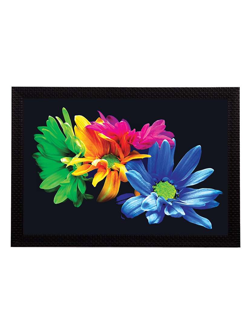 printed placemats for dining table and kitchen - 20853555 -  Standard Image - 2