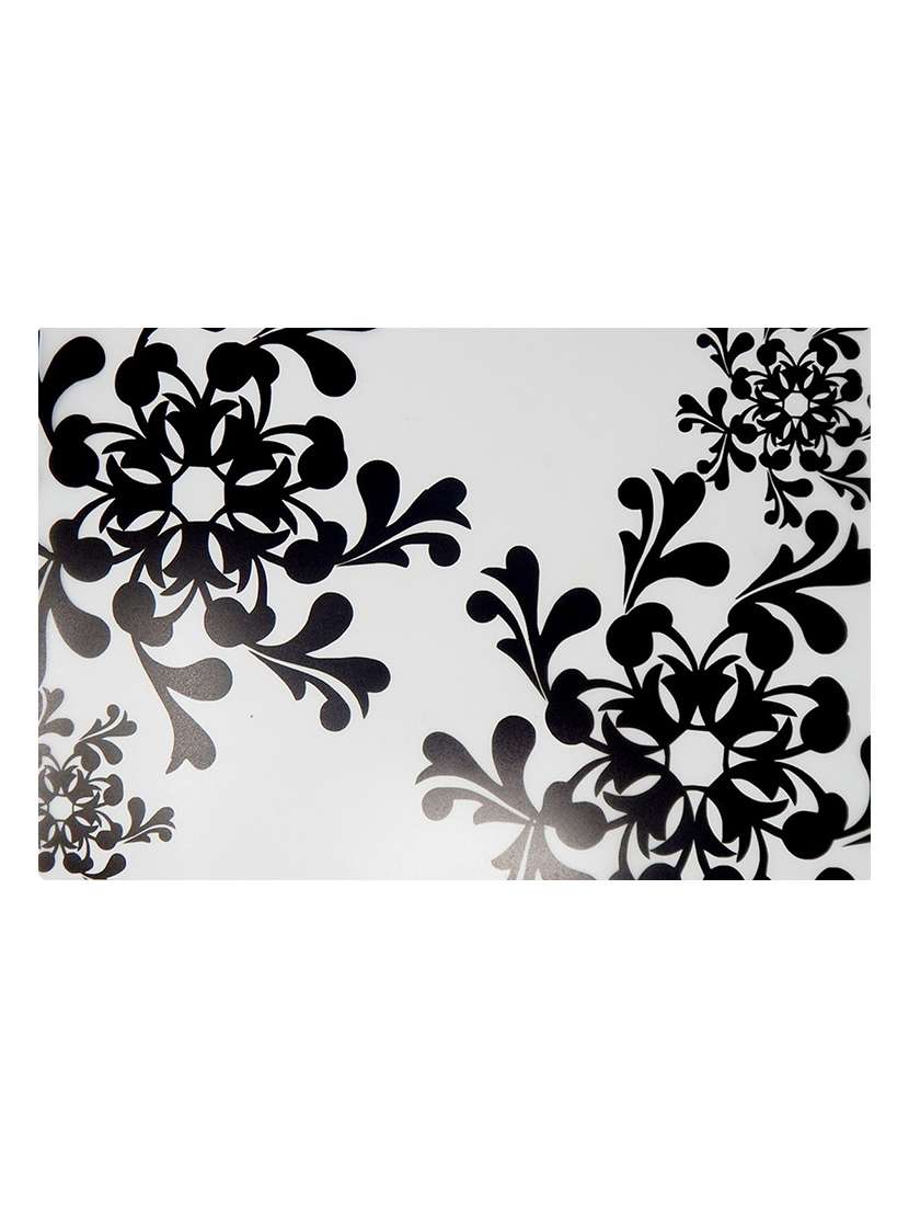 printed placemats for dining table and kitchen - 20853563 -  Standard Image - 2