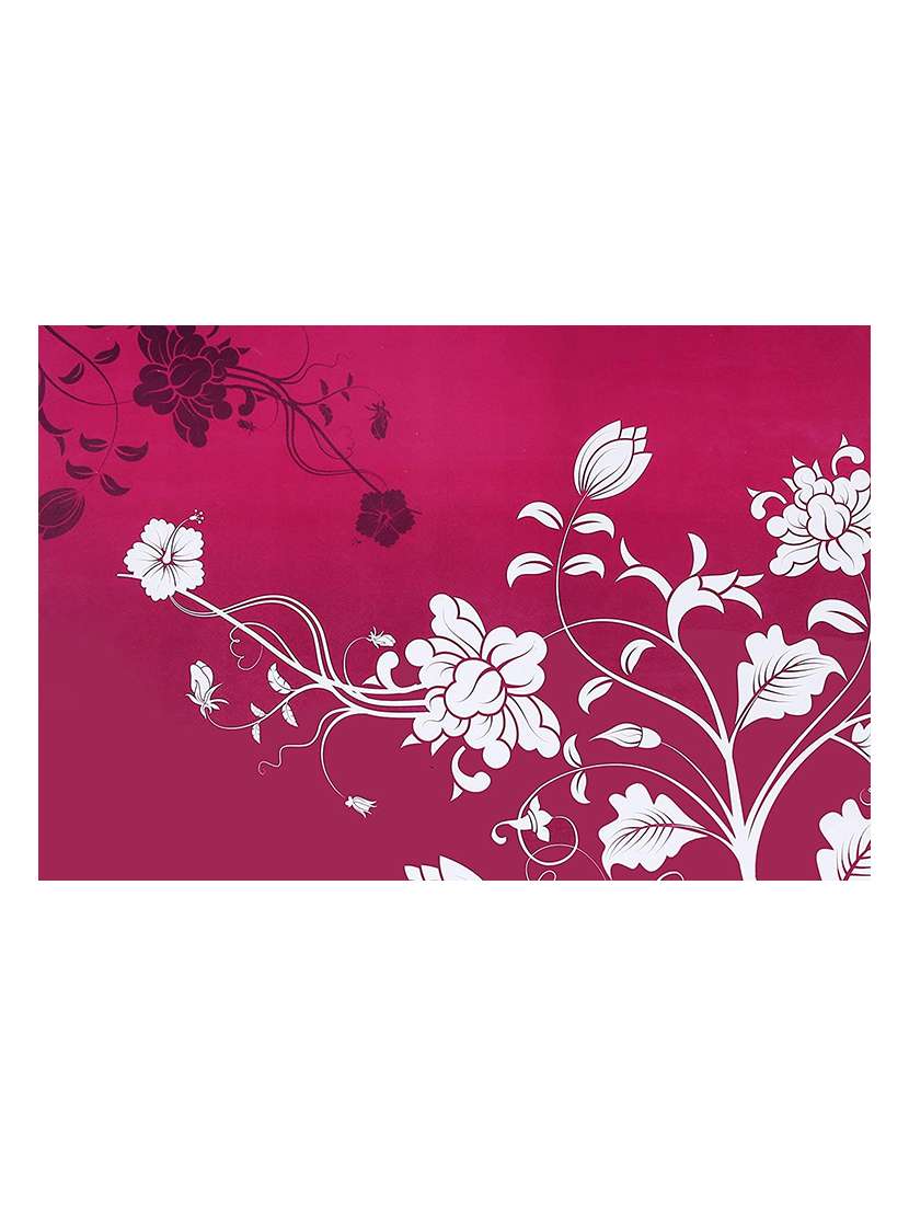 printed placemats for dining table and kitchen - 20853571 -  Standard Image - 2