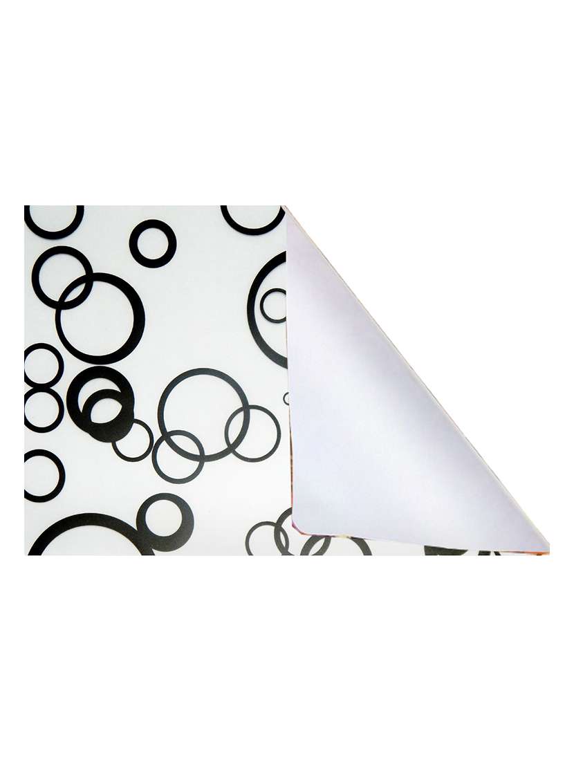 printed placemats for dining table and kitchen - 20853606 -  Standard Image - 2