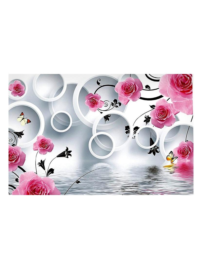 printed placemats for dining table and kitchen - 20853635 - Standard Image - 2