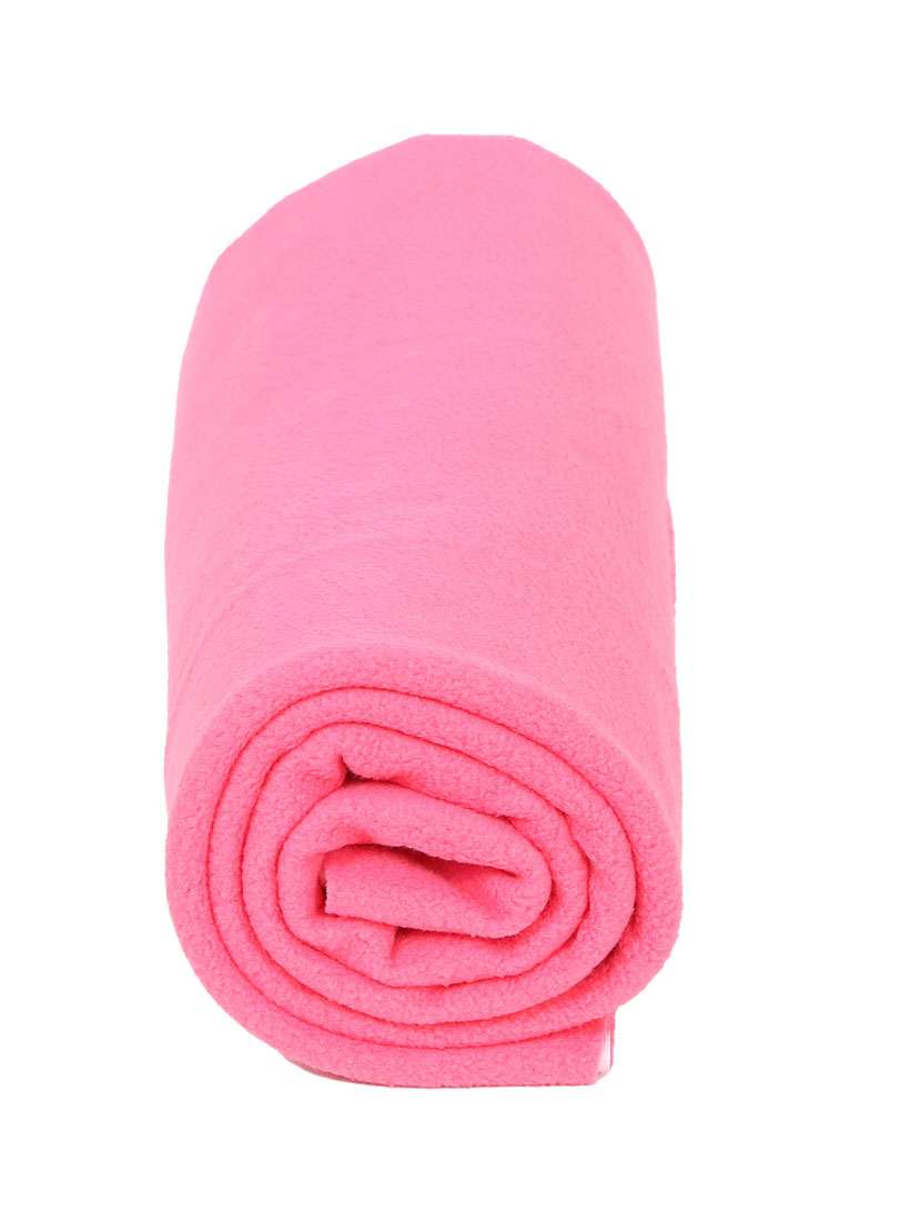 solid pink rubber mat - 20864405 -  Standard Image - 2