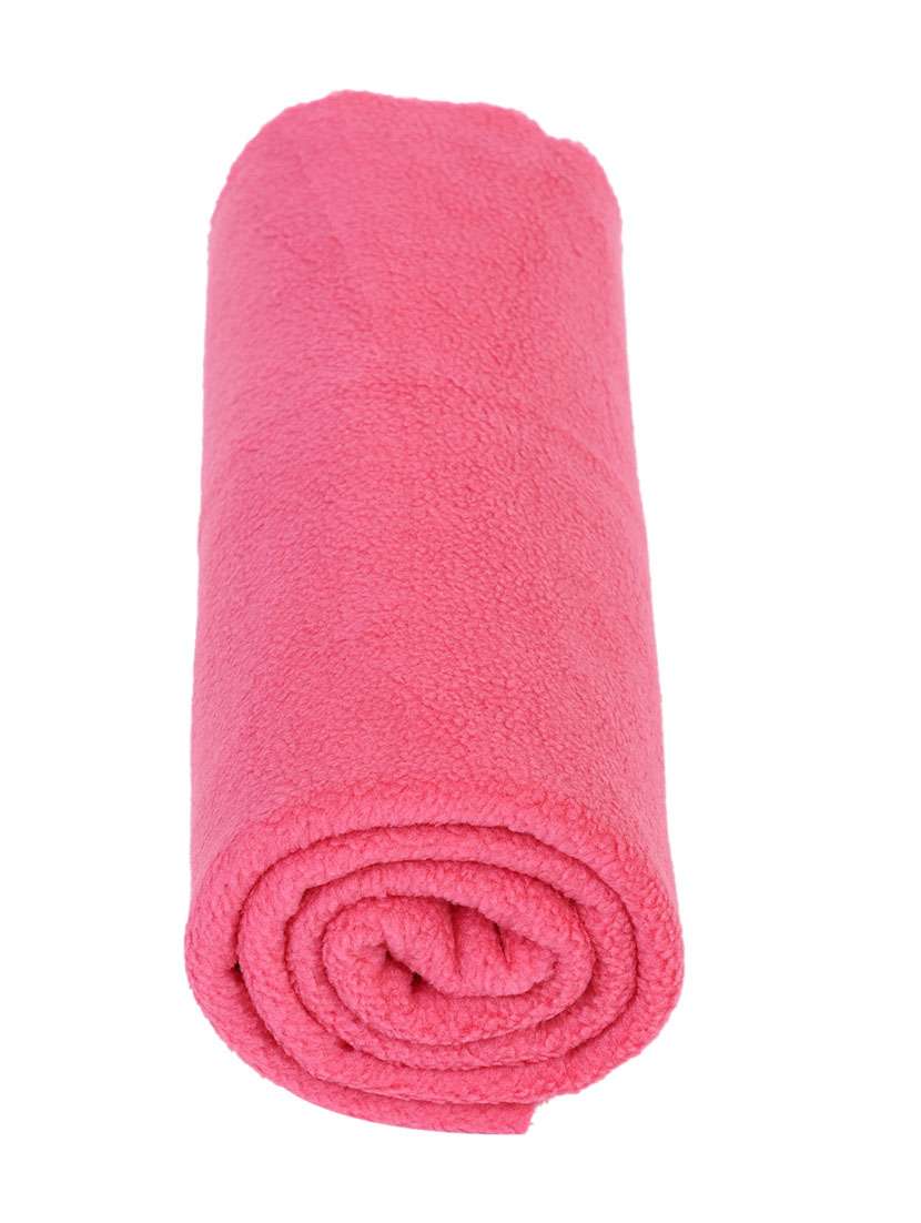 solid pink rubber mat - 20864416 -  Standard Image - 2
