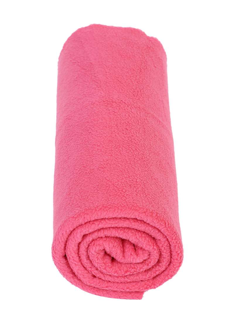 solid pink rubber mat - 20864420 -  Standard Image - 2