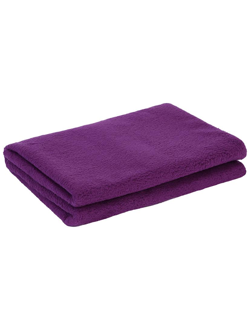 solid purple rubber mat - 20864459 - Standard Image - 2