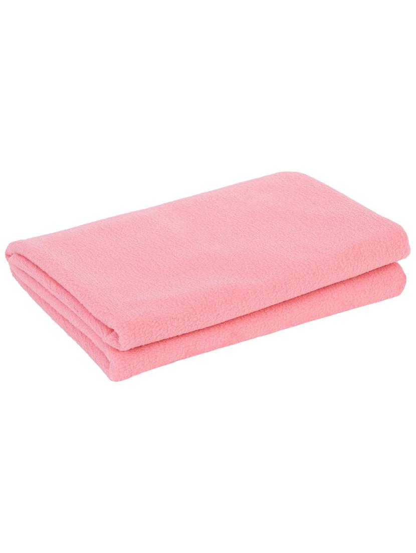 solid pink rubber mat - 20864463 - Standard Image - 2