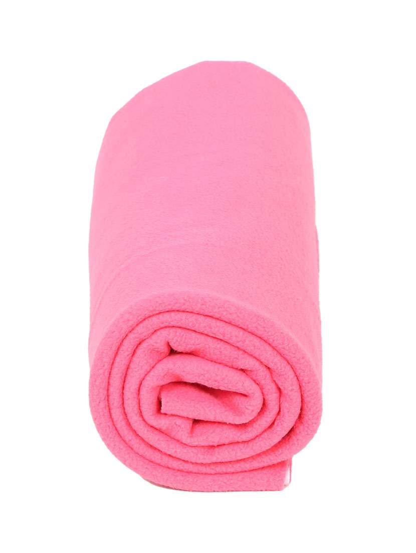 solid pink rubber mat - 20864467 -  Standard Image - 2