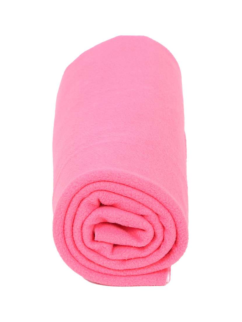 solid pink rubber mat - 20864475 -  Standard Image - 2