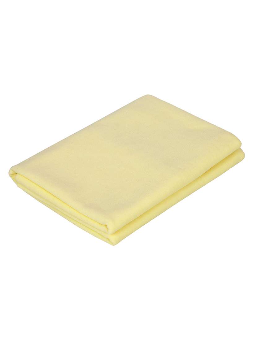 solid yellow rubber mat - 20864482 -  Standard Image - 2