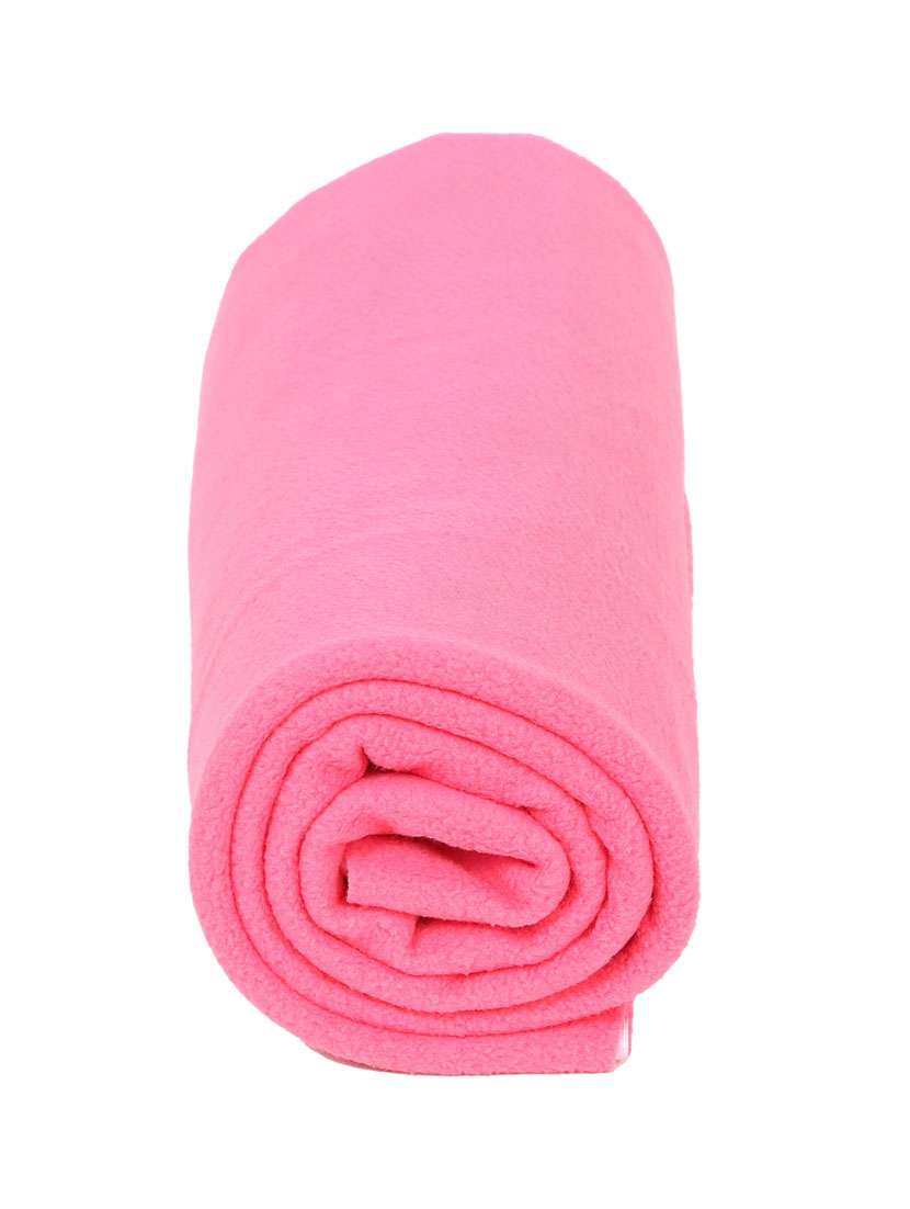 solid pink rubber mat - 20864495 -  Standard Image - 2
