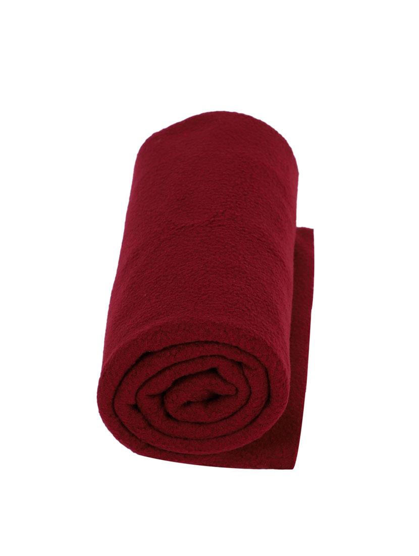 solid red rubber mat - 20864496 - Standard Image - 2