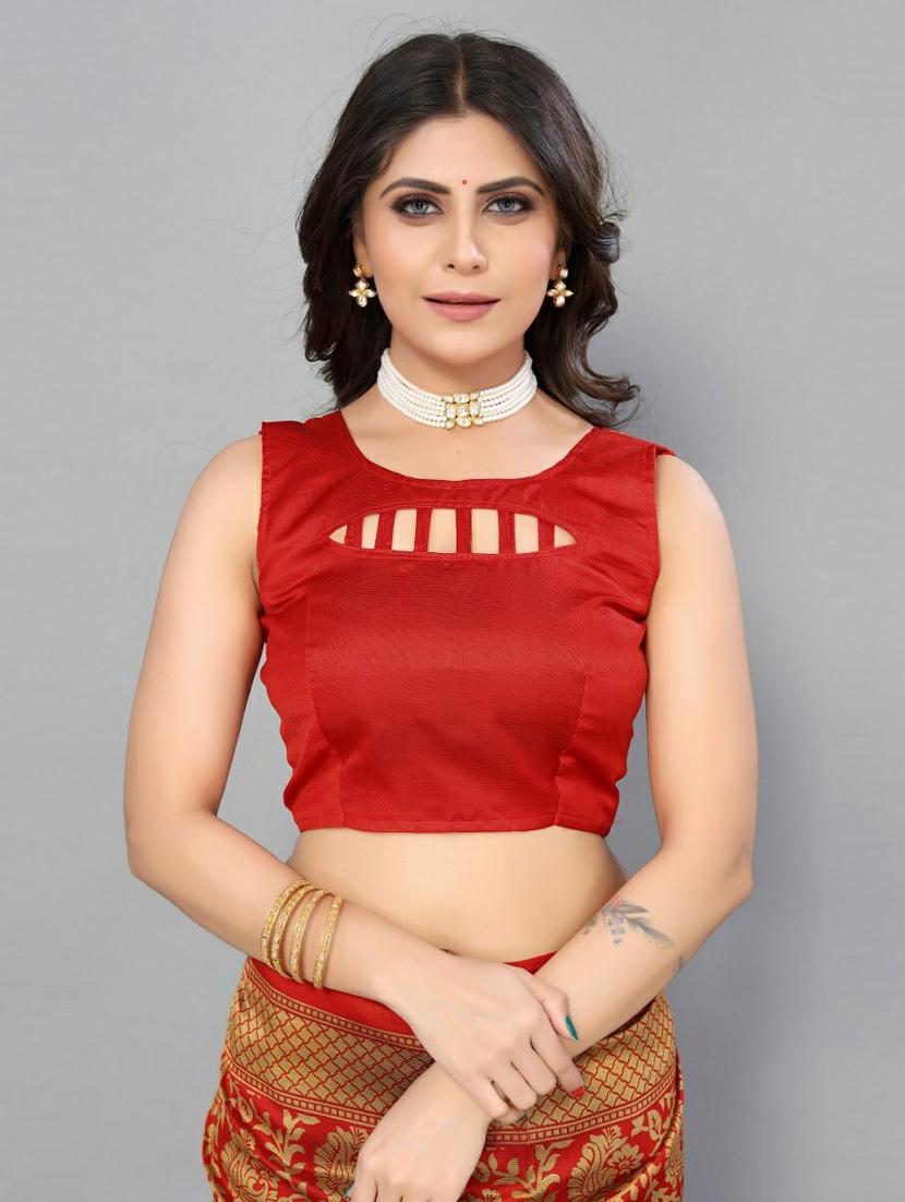 pack of 3 multi colored combo saree - 20875798 - Standard Image - 2