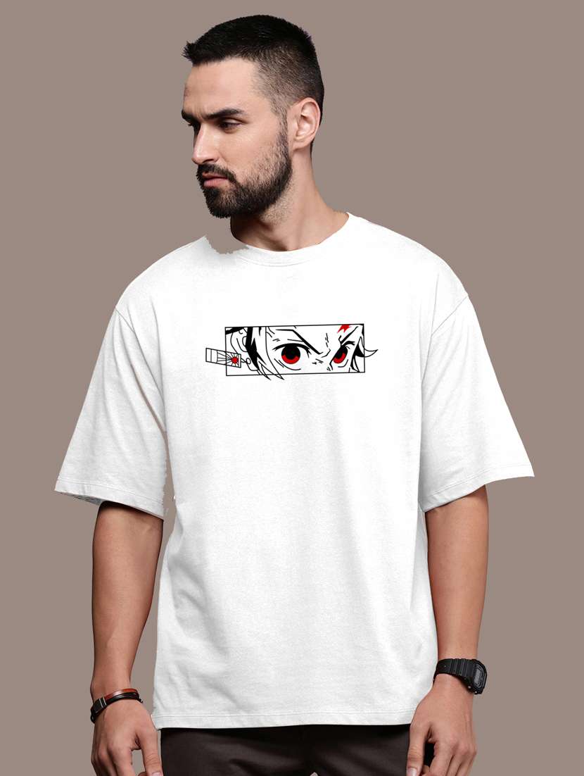 pack of 2 round neck combo t-shirt - 20878587 -  Standard Image - 2