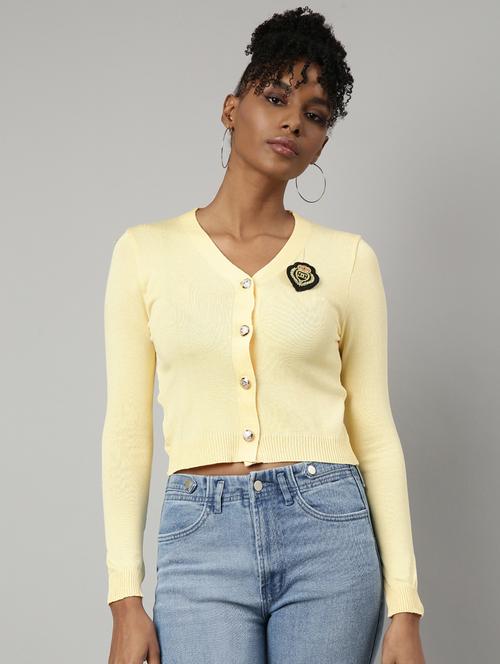 women's v-neck shirt top - 20928814 -  Standard Image - 0