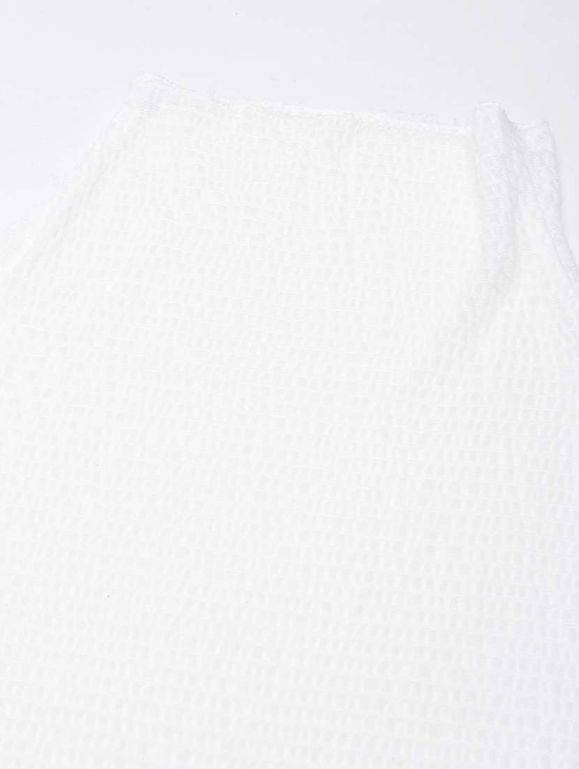 women long sleeve self-designed regular top - 20928874 -  Standard Image - 7