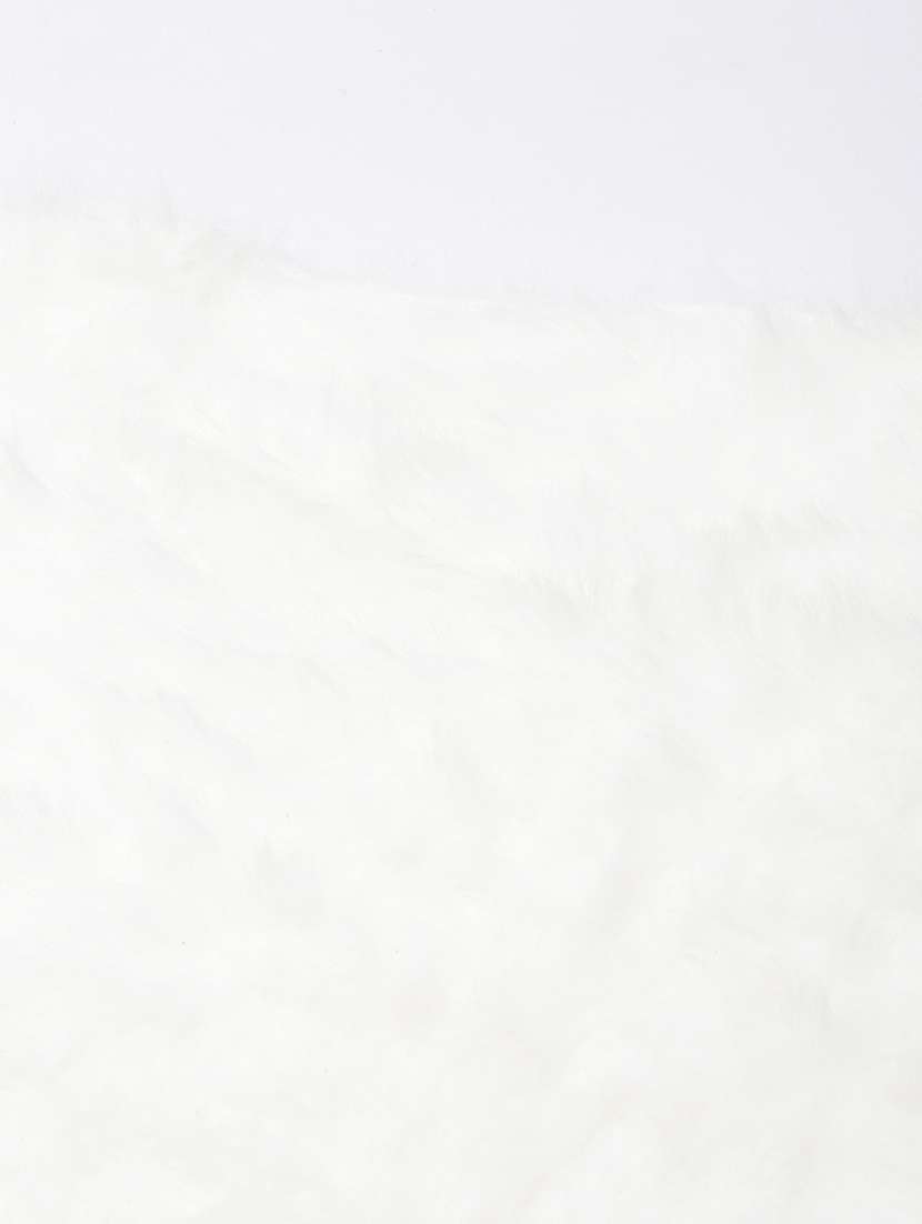 women solid color regular top - 20928928 -  Standard Image - 7