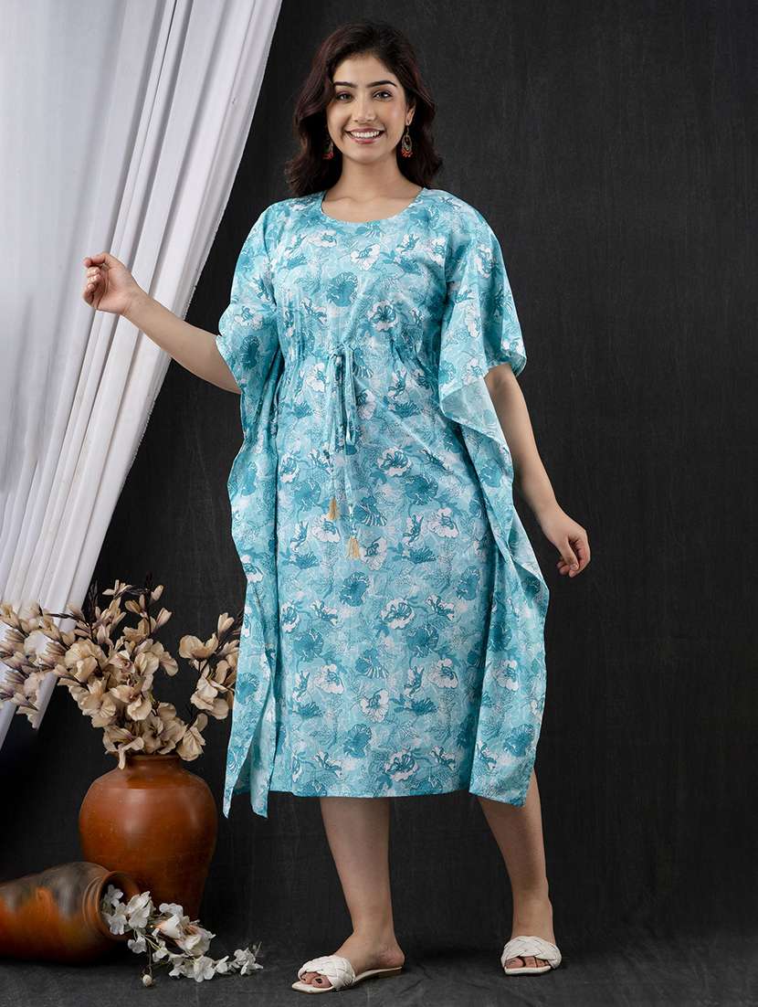 Ethnic Wear Limeroad Dresses At 299 Pink Limeroad Kurtas LIMEROAD