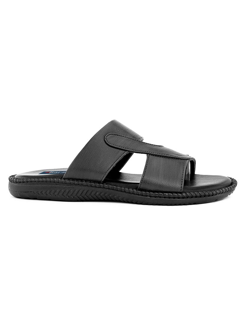 men slip on sandal - 20944816 - Standard Image - 2