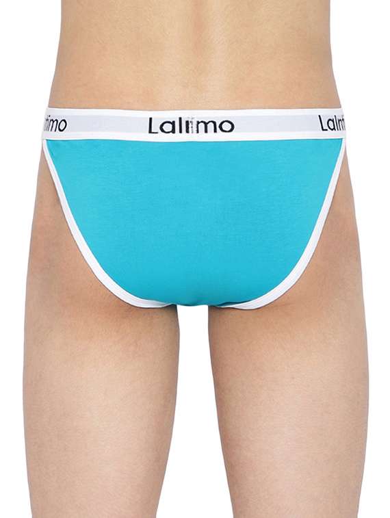 men low rise hipster brief combo - 20945698 -  Standard Image - 2