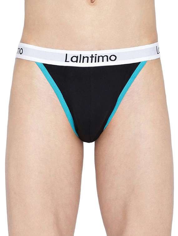 pack of 3 hipster briefs - 20945794 -  Standard Image - 2