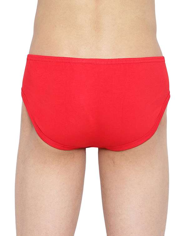 pack of 2 low rise hipster brief  - 20946032 -  Standard Image - 2