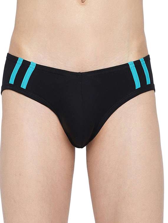 men's hipster briefs combo - 20946037 -  Standard Image - 2
