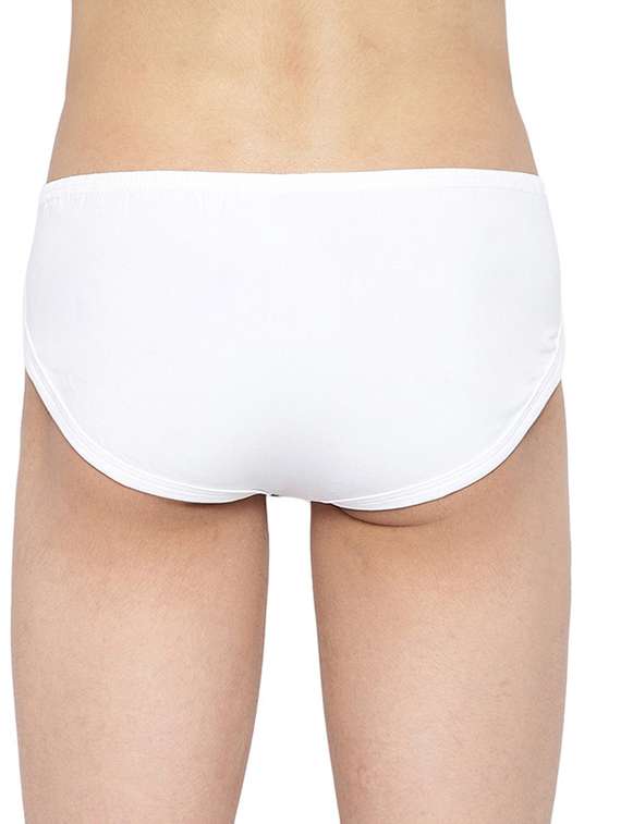 set of 2 multi coloured detailed hipster brief - 20946041 -  Standard Image - 2