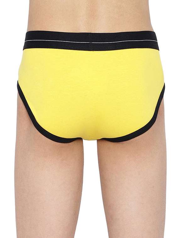 pack of 2 low rise hipster brief  - 20946063 -  Standard Image - 2