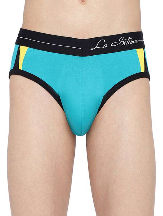 men's hipster briefs combo - 20946070 - Standard Image - 2