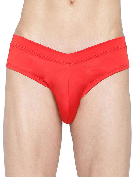 men's hipster briefs combo - 20946097 - Standard Image - 2